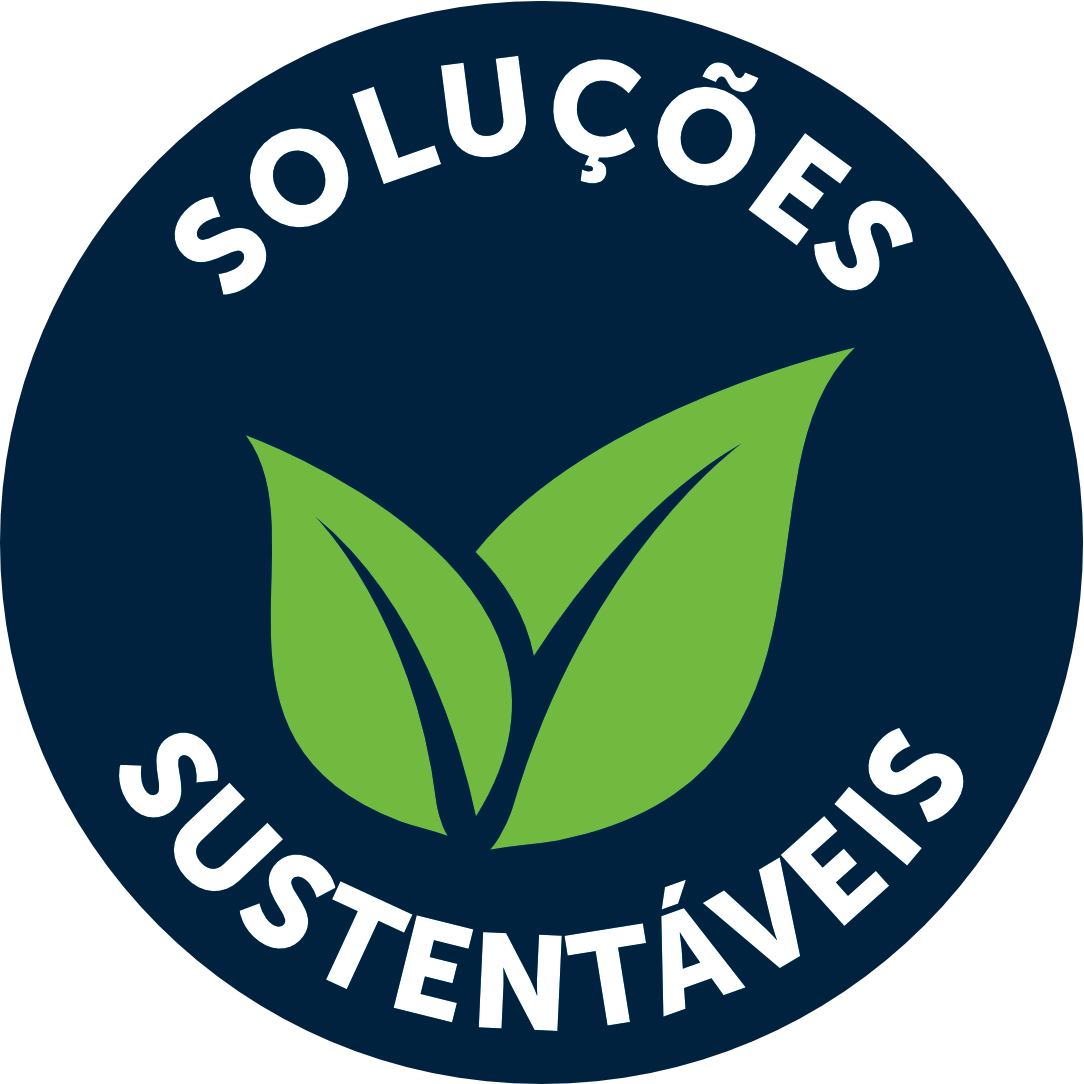 Tratamento de Águas Residuais Eco-amigáveis